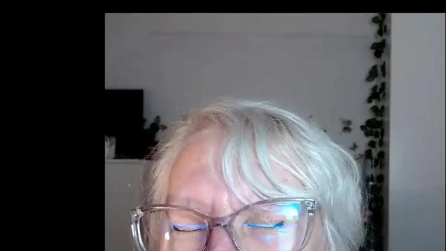 Thumbnail 3, ghertrudequeen's Stream at Chaturbate, 4 months ago