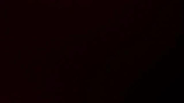 Image 12 of ghertrudequeen Stream on Chaturbate on 2 months ago