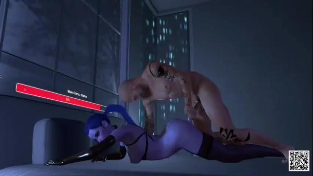 Image 6 of ghost_ai Stream on Chaturbate on 11 days ago