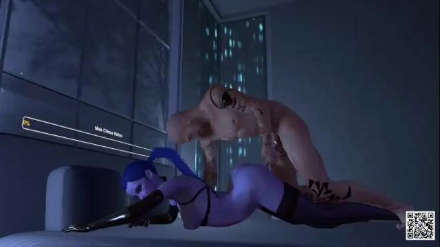 Image 7 of ghost_ai Stream on Chaturbate on 11 days ago