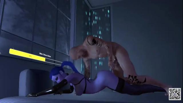 Thumbnail 3, ghost_ai's Stream at Chaturbate, 10 days ago