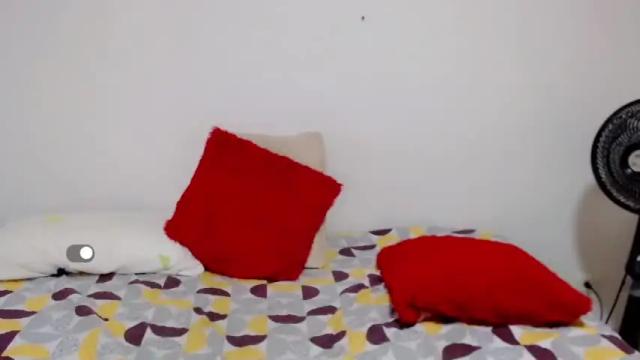 Image 11 of ghost_doll1 Stream on Chaturbate on 16 months ago