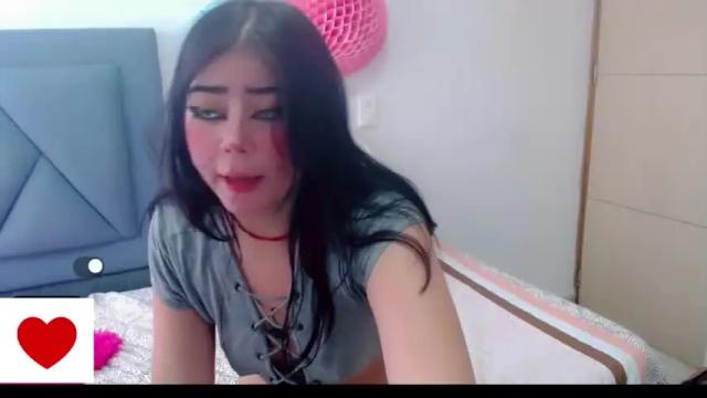 Image 12 of ghost_doll1 Stream on Chaturbate on 16 months ago