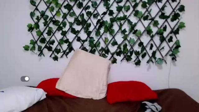 Image 12 of ghost_doll1 Stream on Chaturbate on 16 months ago