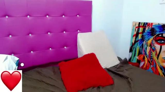 Image 12 of ghost_doll1 Stream on Chaturbate on 16 months ago