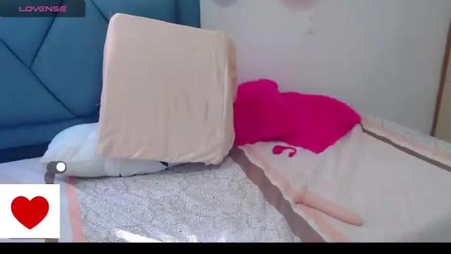 Thumbnail 1, ghost_doll1's Stream at Chaturbate, 16 months ago