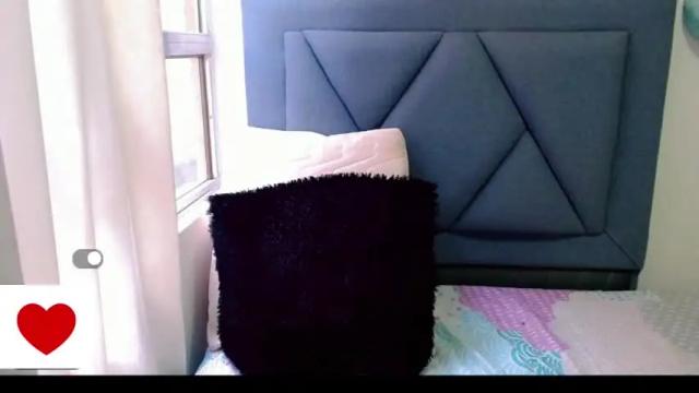 Image 12 of ghost_doll1 Stream on Chaturbate on 16 months ago
