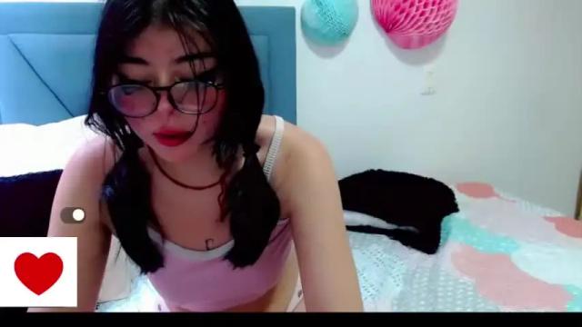 Image 6 of ghost_doll1 Stream on Chaturbate on 16 months ago