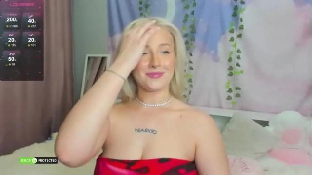 Thumbnail 2, ghost_girl1's Stream at Chaturbate, 1 month ago