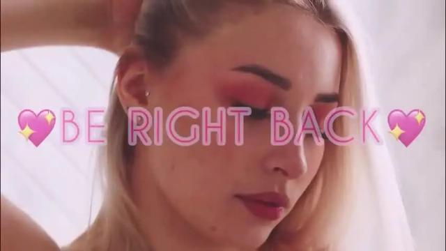 Image 10 of ghost_girl1 Stream on Chaturbate on 1 month ago