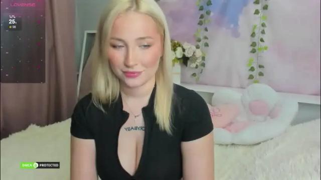 Image 4 of ghost_girl1 Stream on Chaturbate on 1 month ago