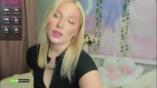 Image 6 of ghost_girl1 Stream on Chaturbate on 1 month ago