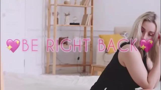 Image 8 of ghost_girl1 Stream on Chaturbate on 1 month ago