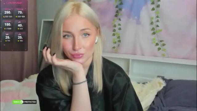 Image 10 of ghost_girl1 Stream on Chaturbate on 1 month ago