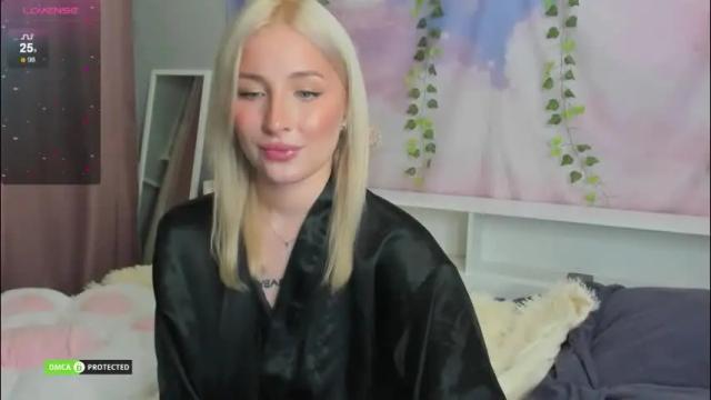 Image 11 of ghost_girl1 Stream on Chaturbate on 1 month ago