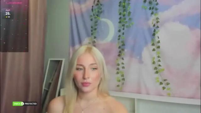 Image 7 of ghost_girl1 Stream on Chaturbate on 1 month ago