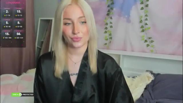 Thumbnail 3, ghost_girl1's Stream at Chaturbate, 1 month ago