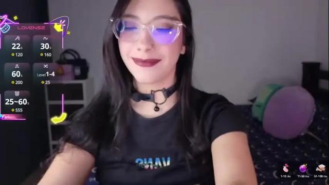 Image 11 of ghost_girl20 Stream on Chaturbate on 29 days ago