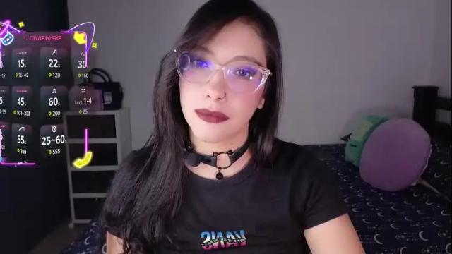 Image 8 of ghost_girl20 Stream on Chaturbate on 29 days ago