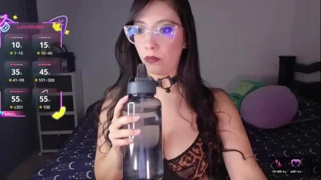 Image 7 of ghost_girl20 Stream on Chaturbate on 26 days ago