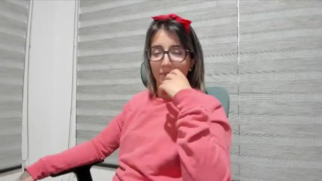 Thumbnail 2, ghostcrimson's Stream at Chaturbate, 14 months ago