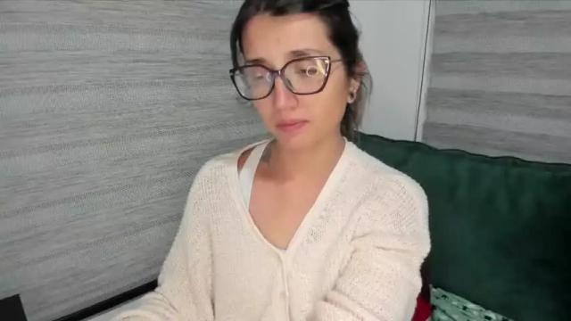 Image 8 of ghostcrimson Stream on Chaturbate on 13 months ago