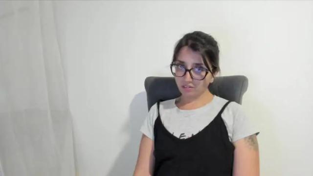 Image 6 of ghostcrimson Stream on Chaturbate on 12 months ago