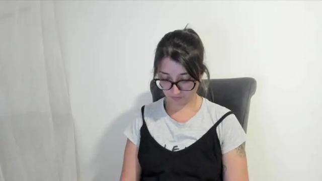 Image 8 of ghostcrimson Stream on Chaturbate on 12 months ago