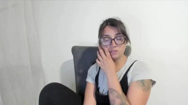 Thumbnail 3, ghostcrimson's Stream at Chaturbate, 12 months ago