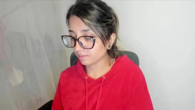 Thumbnail 2, ghostcrimson's Stream at Chaturbate, 12 months ago