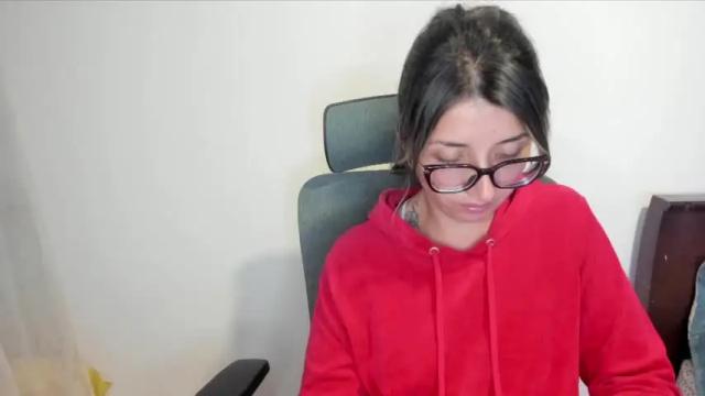 Thumbnail 3, ghostcrimson's Stream at Chaturbate, 12 months ago
