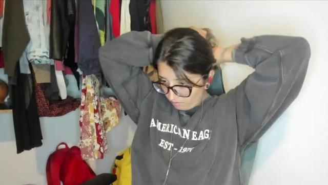 Image 12 of ghostcrimson Stream on Chaturbate on 12 months ago