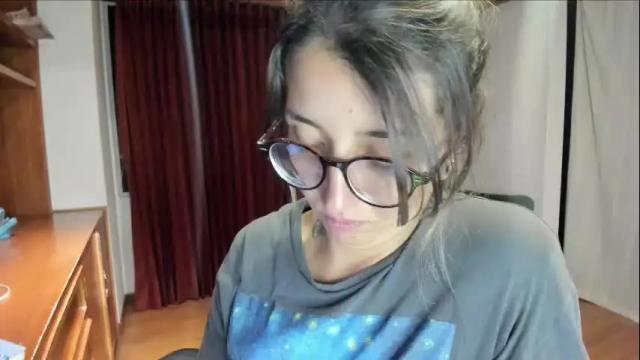 Image 3 of ghostcrimson Stream on Chaturbate on 1 month ago