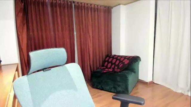 Image 7 of ghostcrimson Stream on Chaturbate on 28 days ago