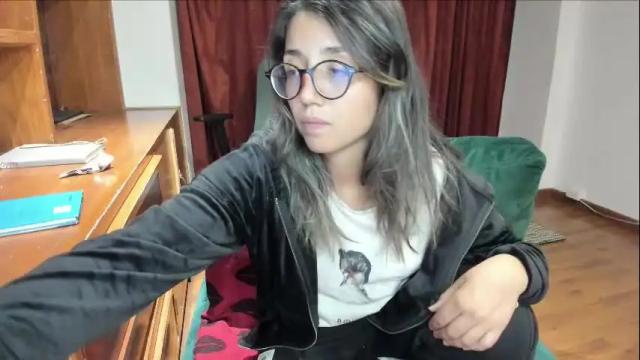 Image 10 of ghostcrimson Stream on Chaturbate on 10 days ago