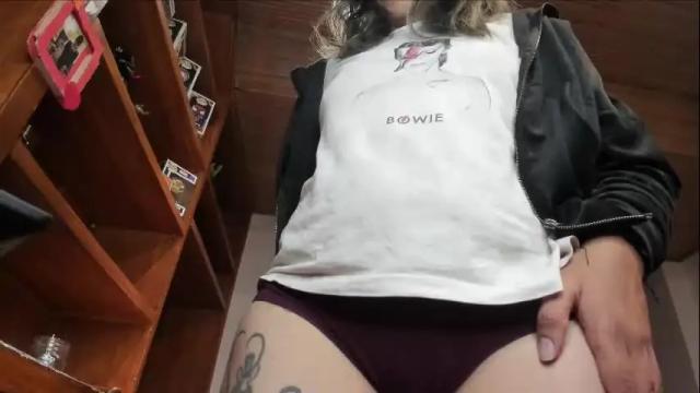 Image 12 of ghostcrimson Stream on Chaturbate on 10 days ago