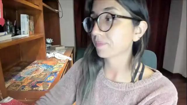 Image 10 of ghostcrimson Stream on Chaturbate on 2 days ago