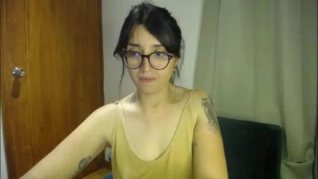 Thumbnail 3, ghostcrimson's Stream at Chaturbate, 3 months ago