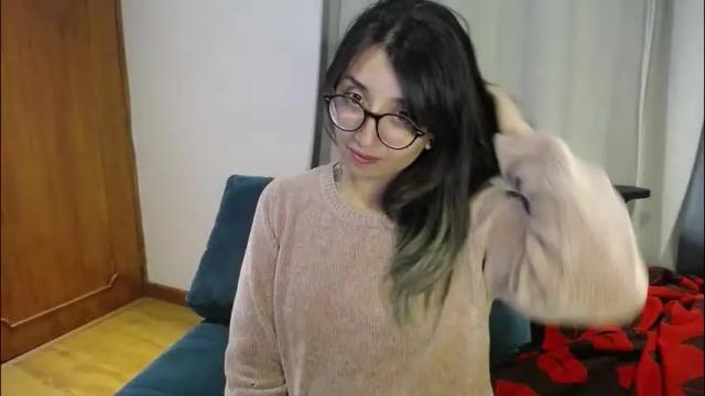 Image 8 of ghostcrimson Stream on Chaturbate on 2 months ago