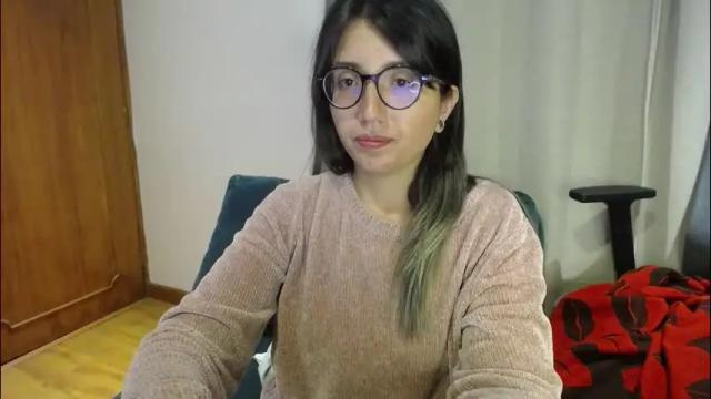 Thumbnail 3, ghostcrimson's Stream at Chaturbate, 2 months ago