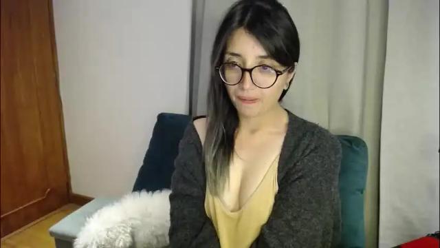 Thumbnail 2, ghostcrimson's Stream at Chaturbate, 2 months ago