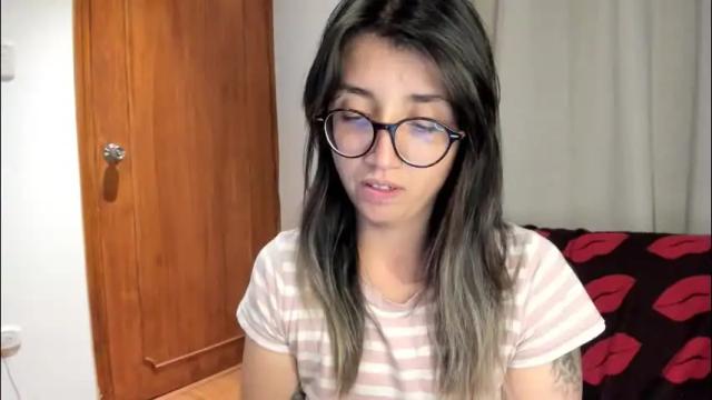 Image 7 of ghostcrimson Stream on Chaturbate on 2 months ago