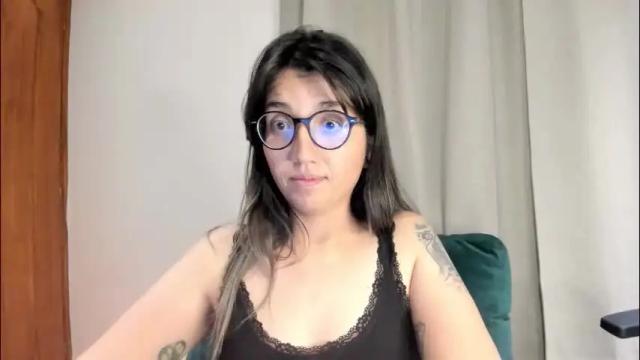 Image 4 of ghostcrimson Stream on Chaturbate on 2 months ago