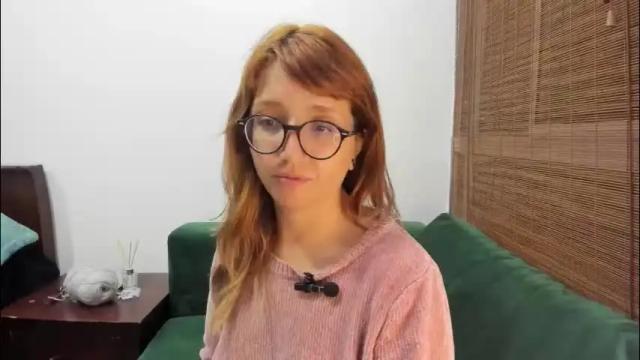 Image 8 of ghostcrimson Stream on Chaturbate on 1 month ago