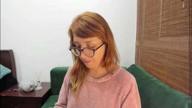 Thumbnail 3, ghostcrimson's Stream at Chaturbate, 1 month ago