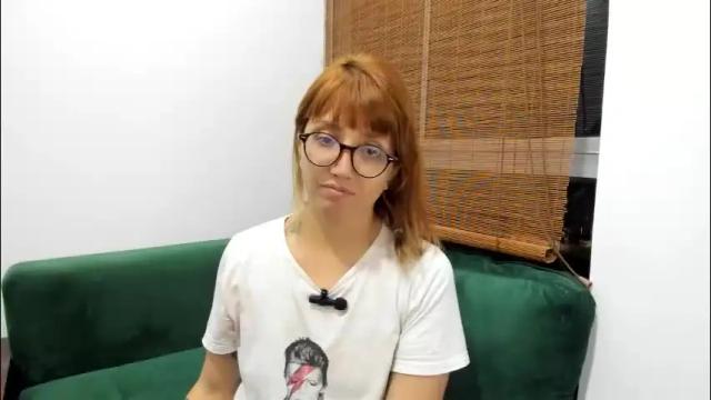 Image 10 of ghostcrimson Stream on Chaturbate on 1 month ago