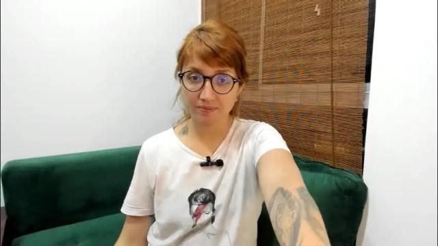 Image 6 of ghostcrimson Stream on Chaturbate on 1 month ago