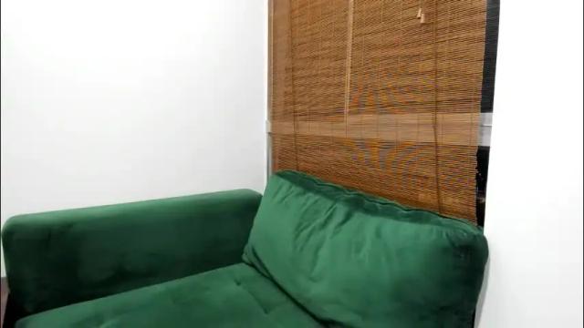 Image 7 of ghostcrimson Stream on Chaturbate on 1 month ago