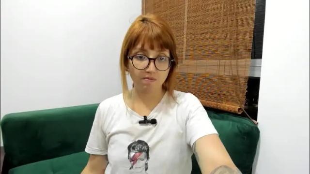 Thumbnail 3, ghostcrimson's Stream at Chaturbate, 1 month ago