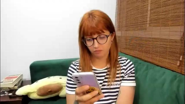 Image 10 of ghostcrimson Stream on Chaturbate on 27 days ago